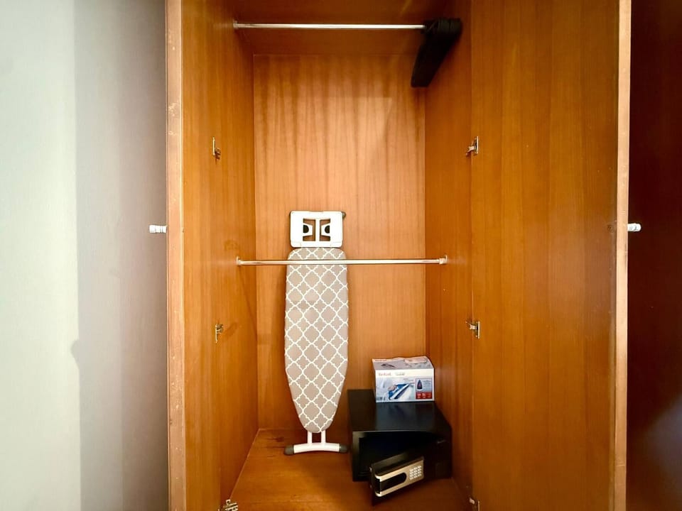 Miscellaneous