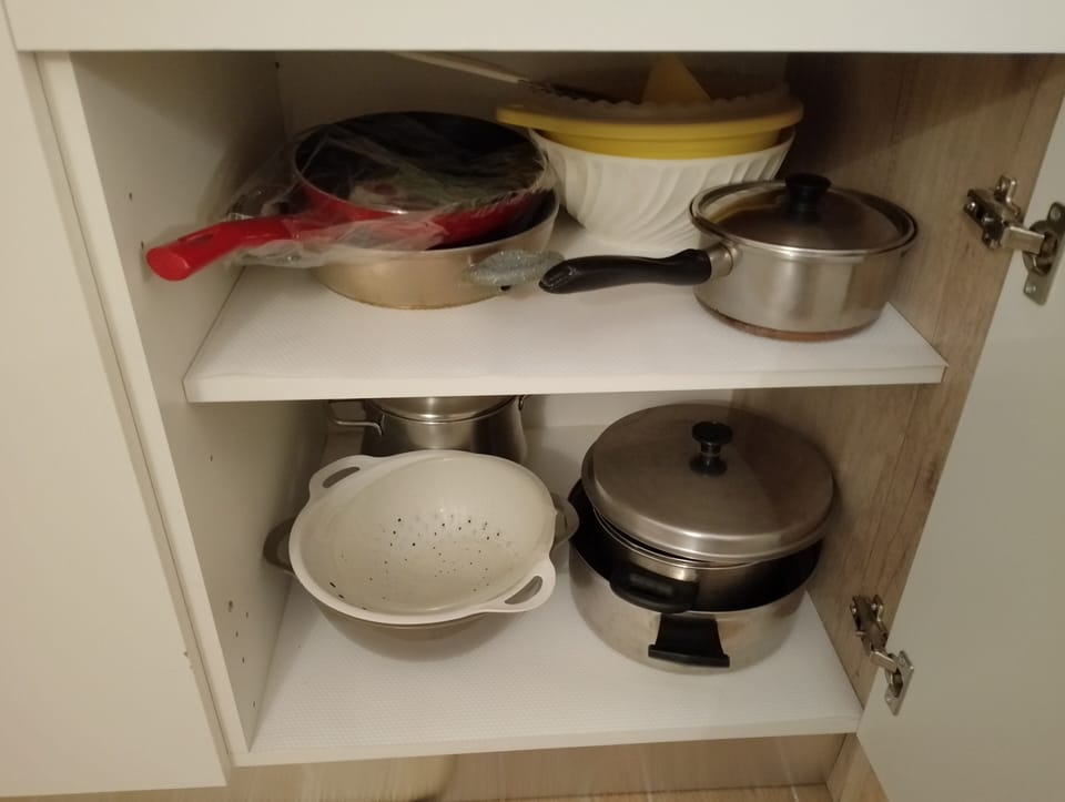 Miscellaneous
