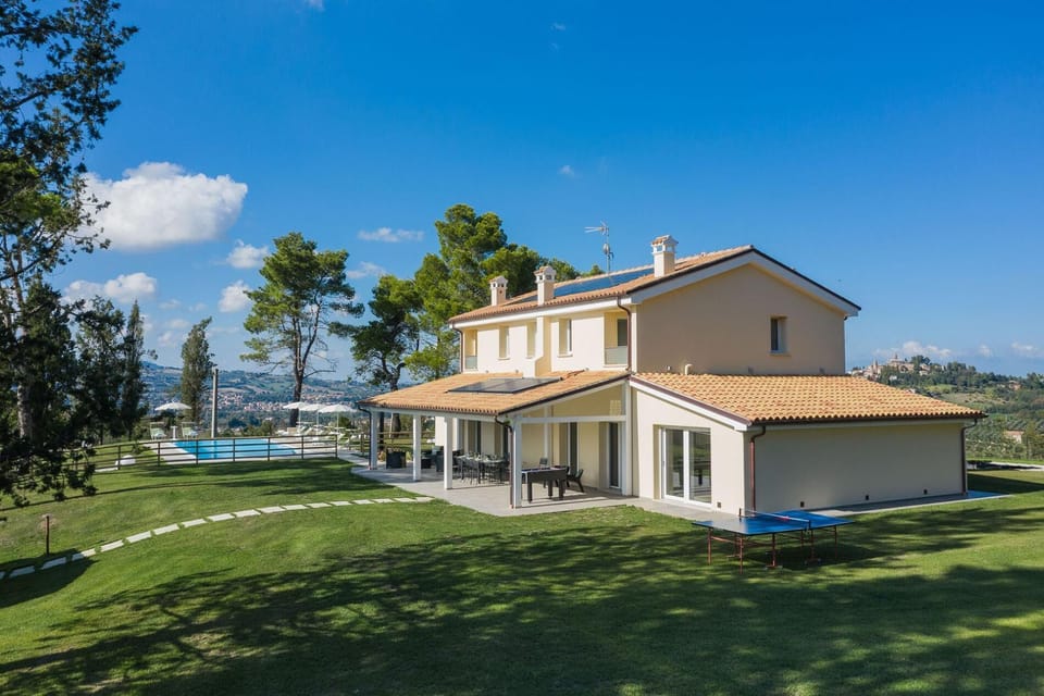 Villa Silvia 14 (11897)