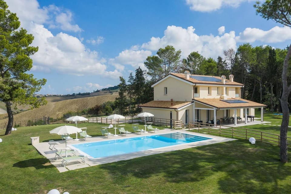 Villa Silvia 14 (11894)