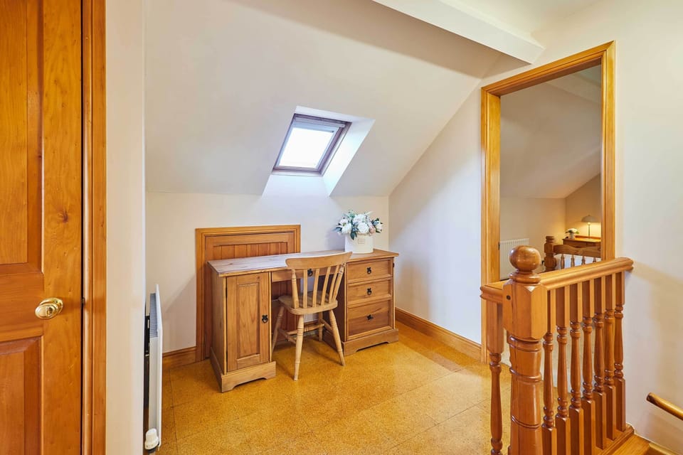 House | 3 bedrooms