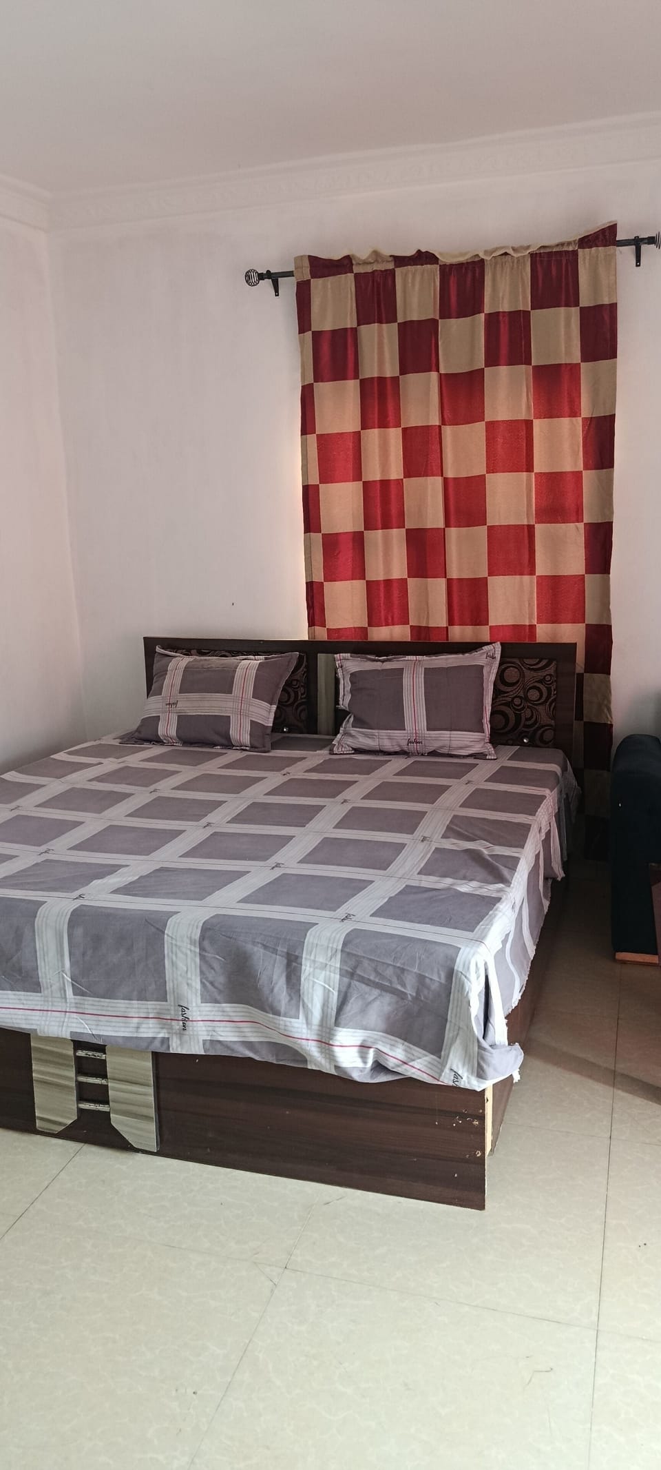 Luxury Double Room, Lagoon View | Laptop workspace