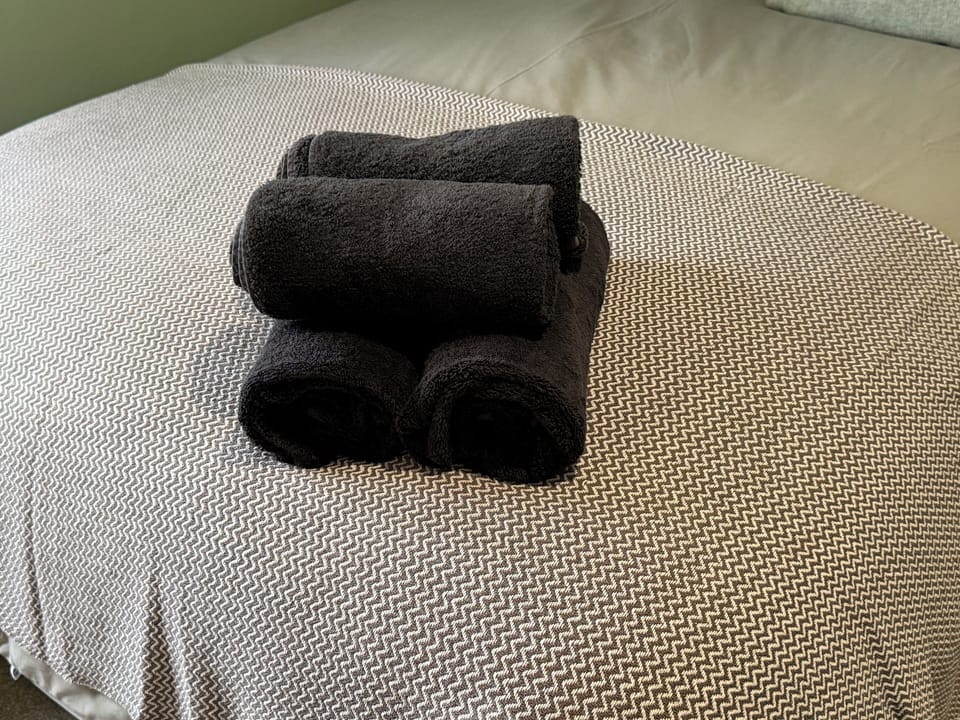 Miscellaneous