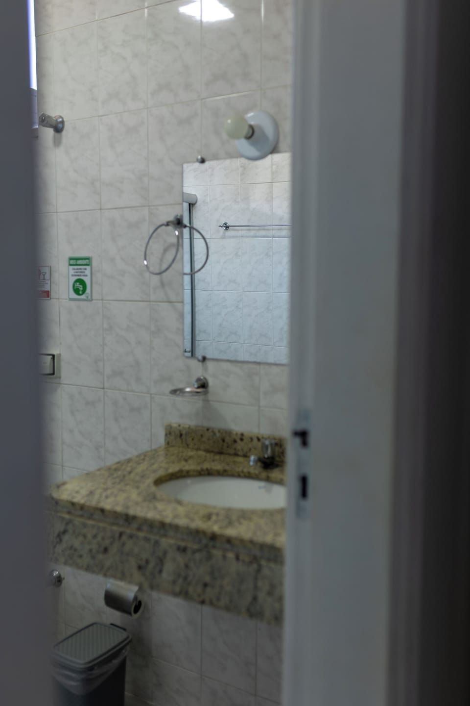 Superior Suite, City View | Laptop workspace, free WiFi