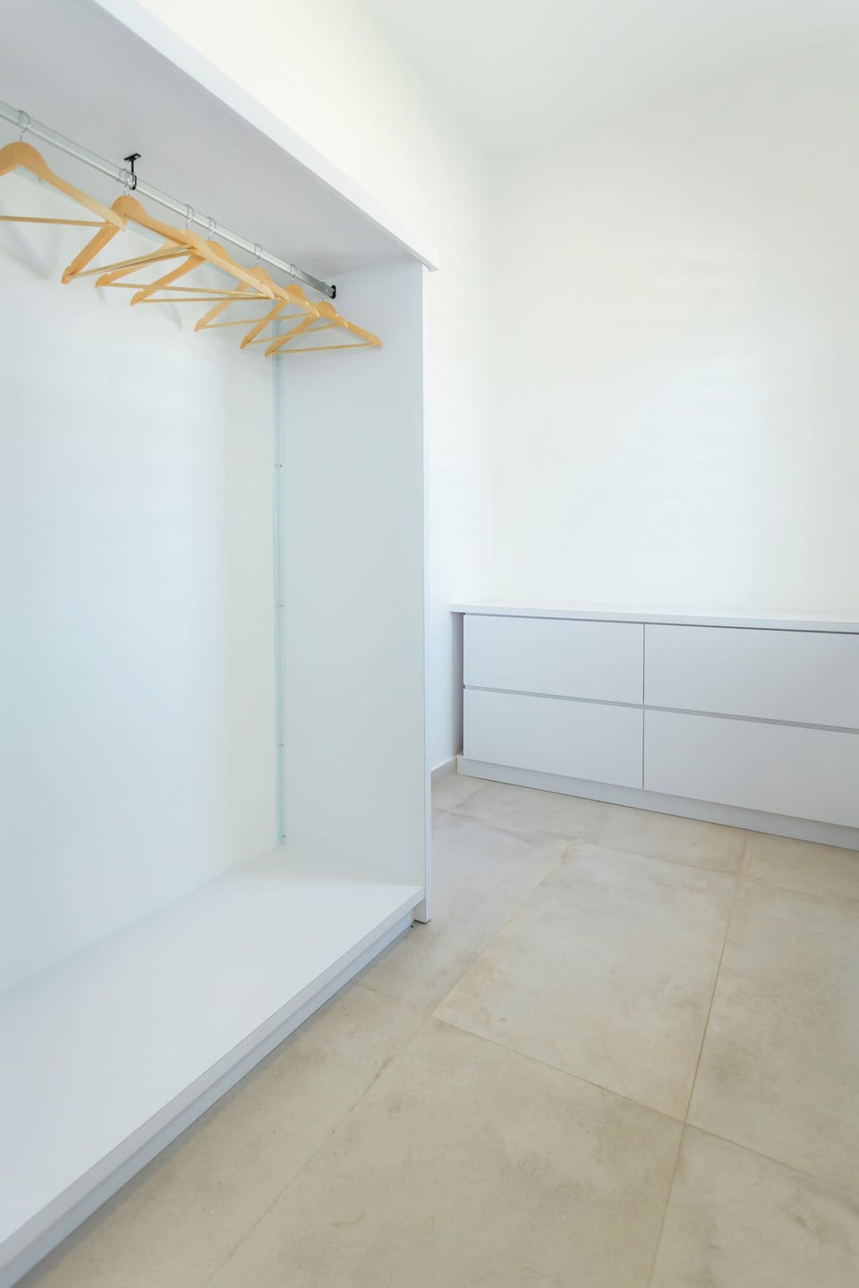 Superior Double Room, 1 King Bed | Desk, laptop workspace, free WiFi