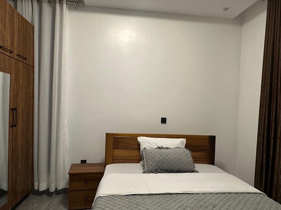 Comfort Double Room | Desk, WiFi (free)