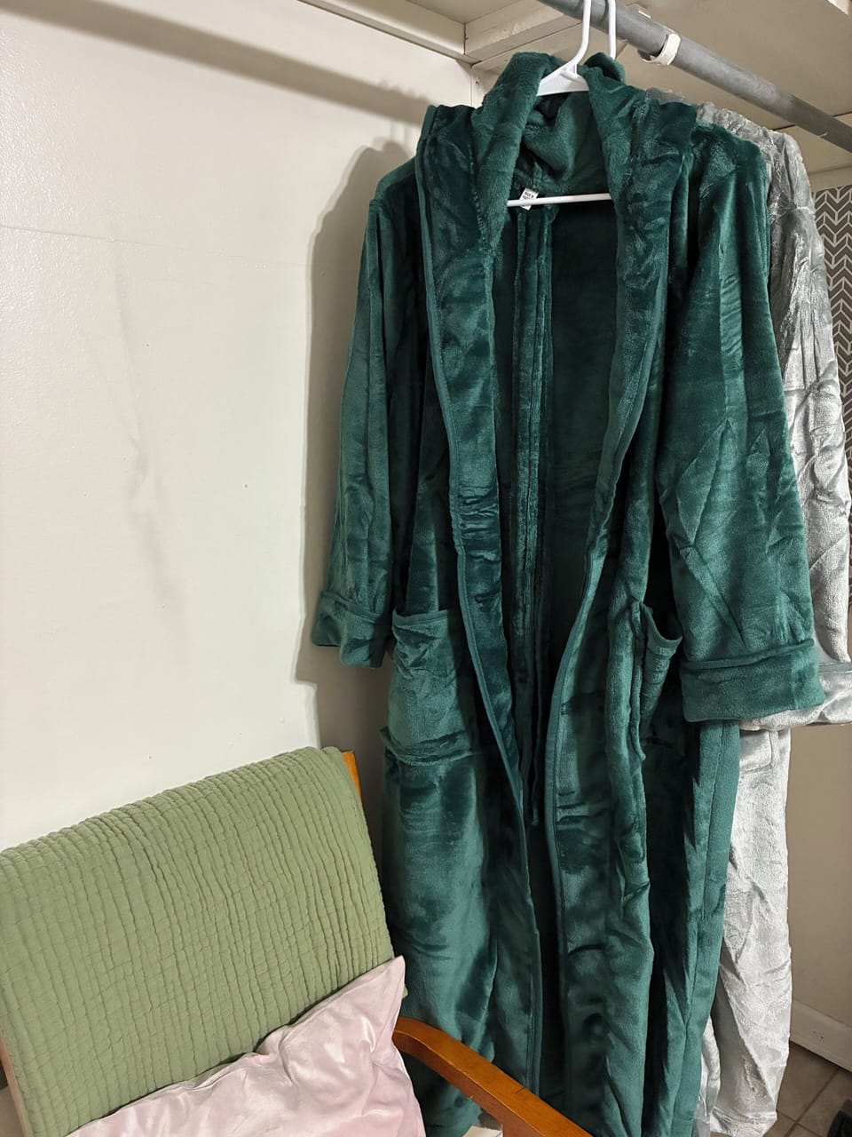 Miscellaneous