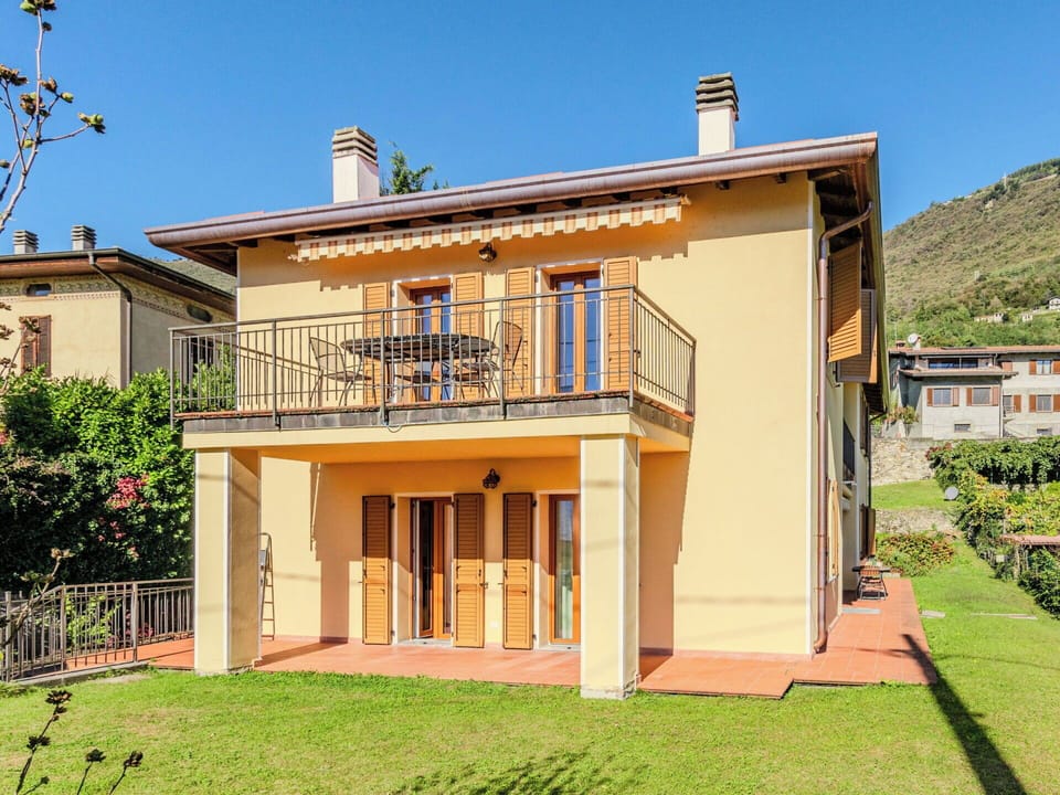 Apartment, Hotel