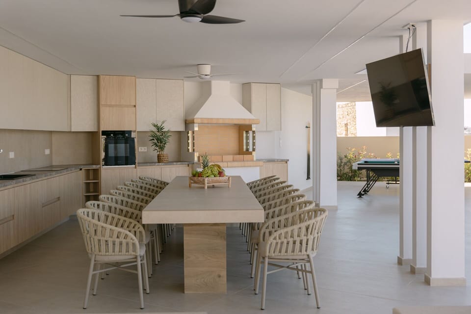 Every corner whispers serenity — crafted for slow mornings and golden evenings.