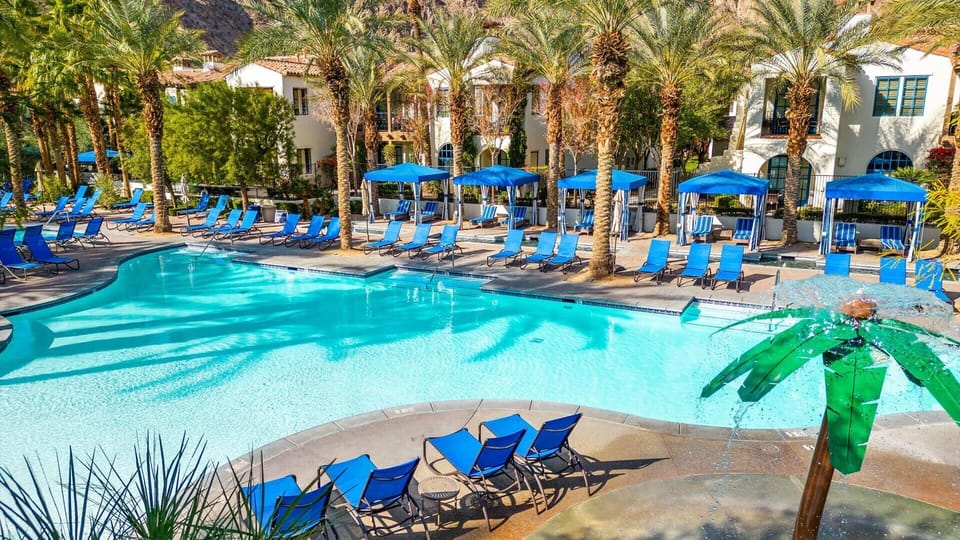 Community Kids Pool