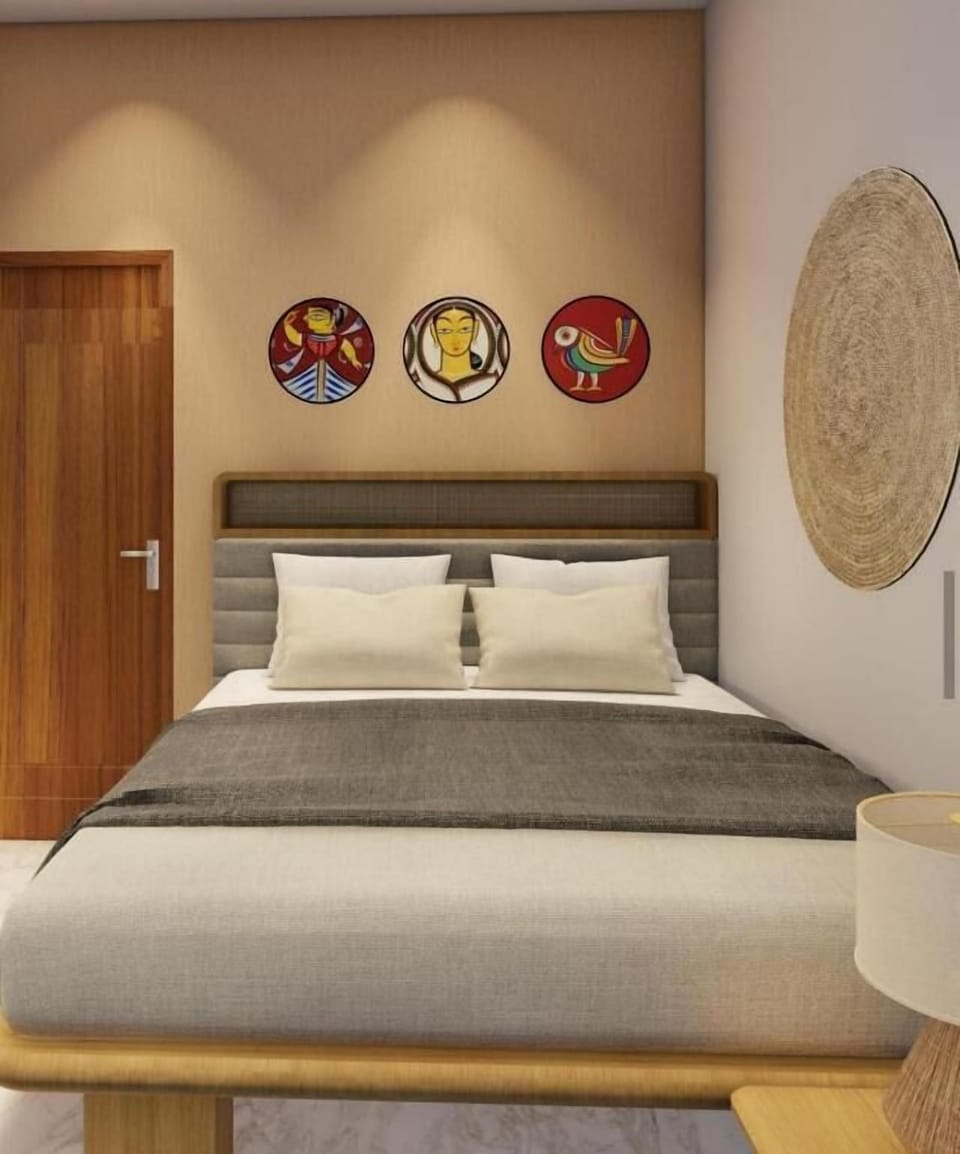 Egyptian cotton sheets, premium bedding, memory foam beds