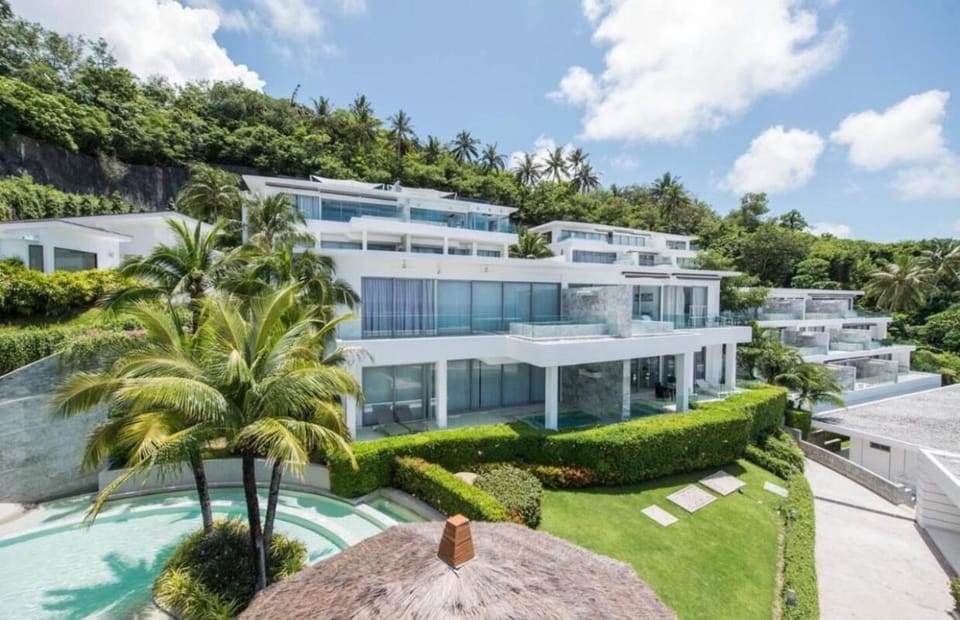 Apartment, 2 Bedrooms, Smoking, Private Pool | Pool | Indoor pool