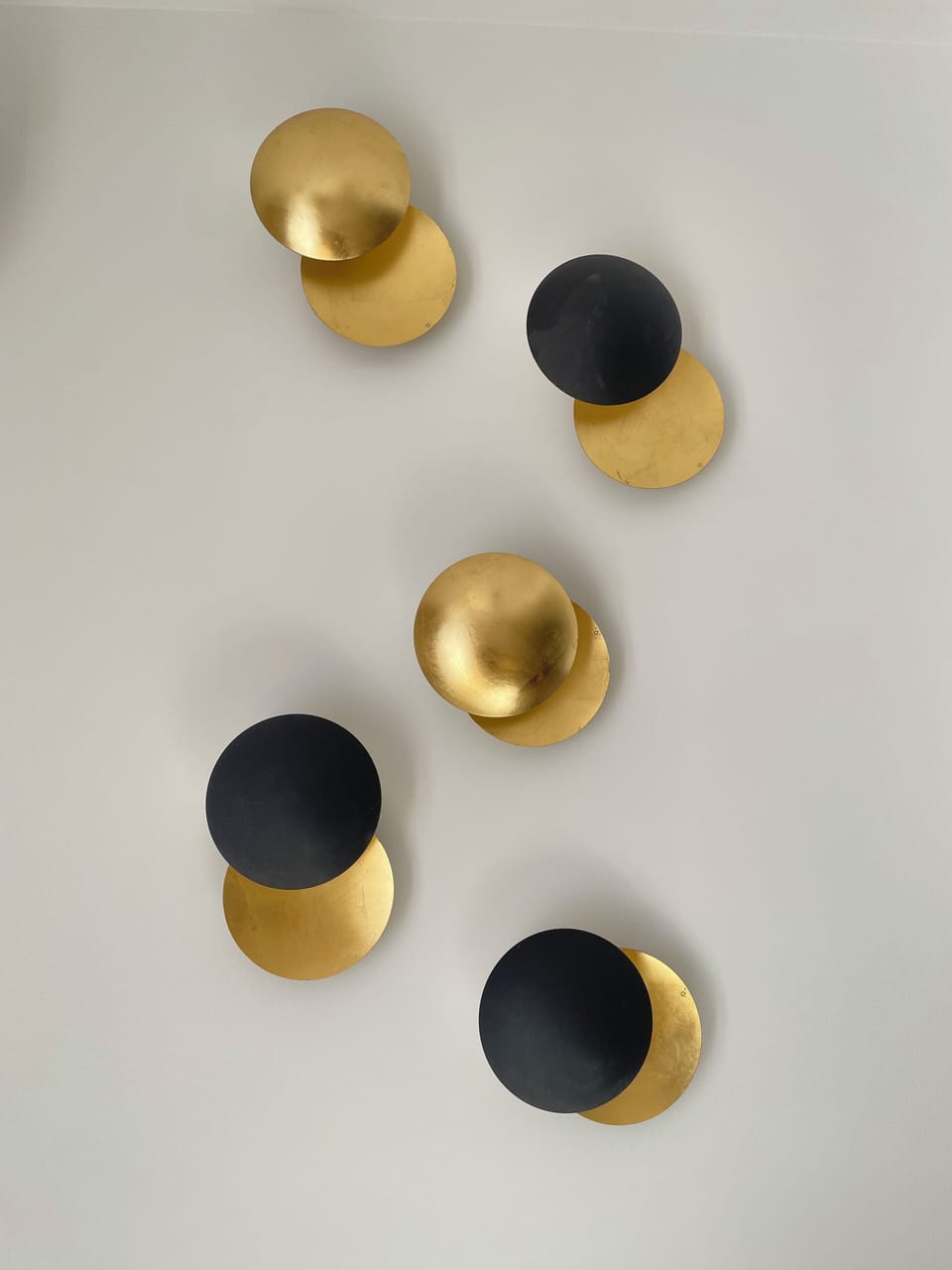 decorative details
