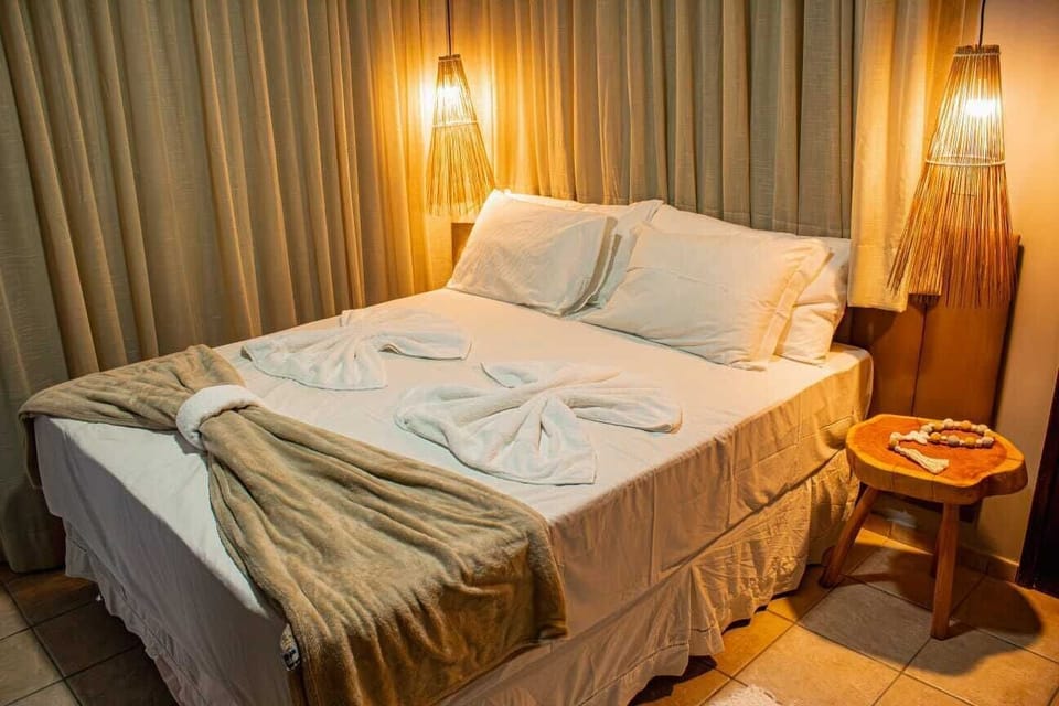 Family Quadruple Room | In-room safe, free WiFi, bed sheets