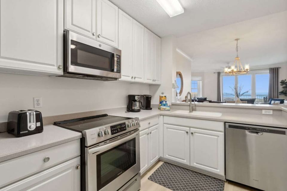 15-web-or-mls-4776 Amelia Island Pkwy Unit 7-15