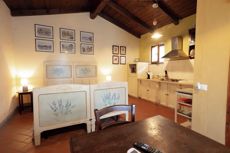 Villa, Multiple Bedrooms, Smoking, Private Pool | Living room