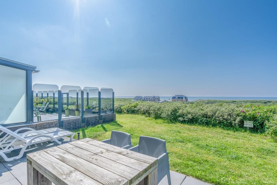 Apartment | View from property