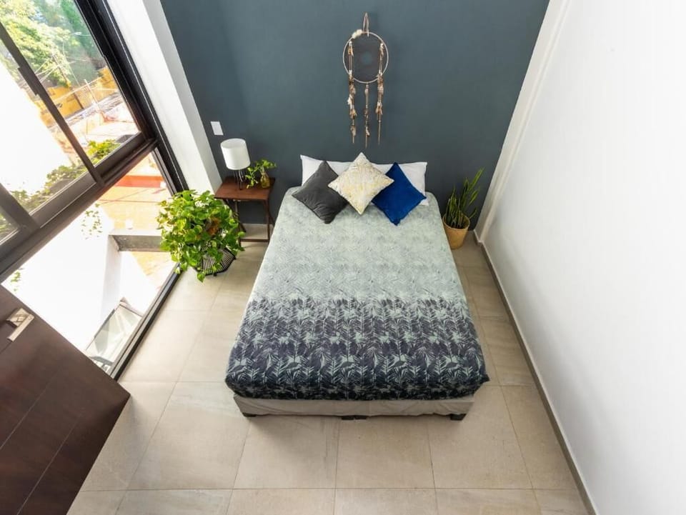 Family Room | In-room safe, blackout drapes, iron/ironing board, free WiFi