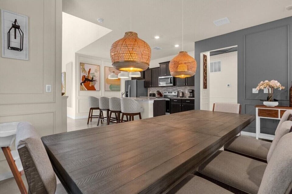 4063 Lana Ave (5).jpg