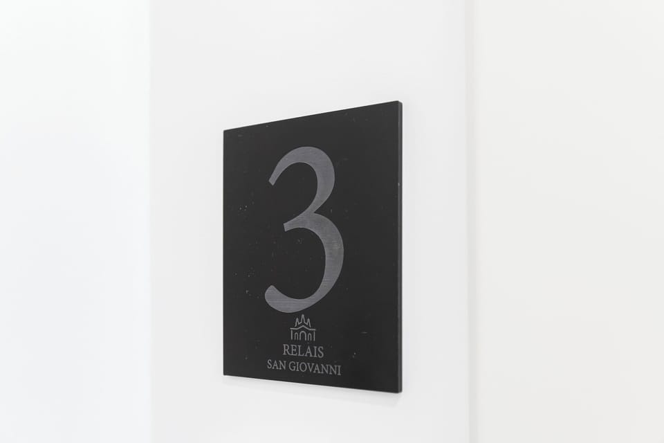 Deluxe Double Room | In-room safe, desk, laptop workspace, blackout drapes