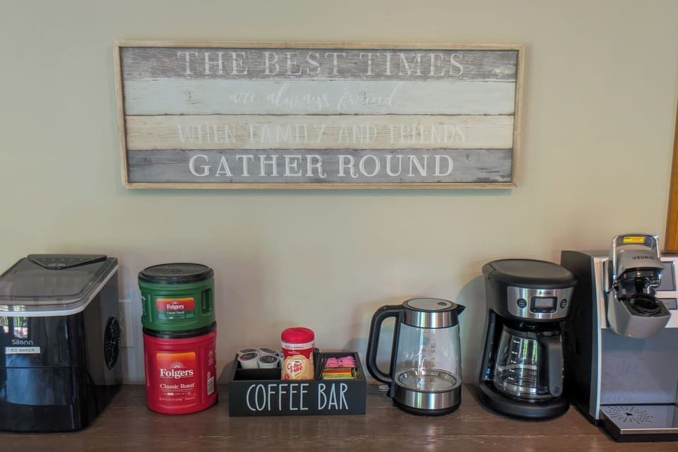 Miscellaneous