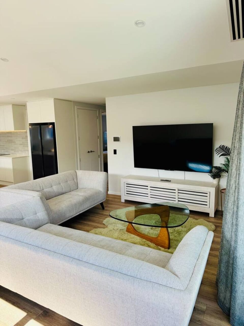 main loung