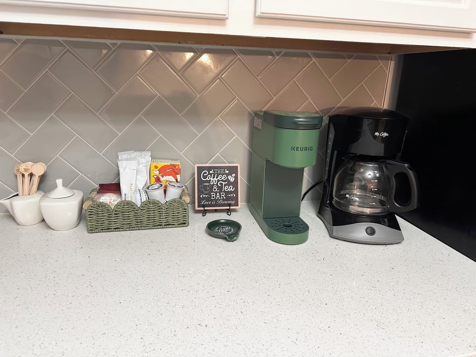 Miscellaneous