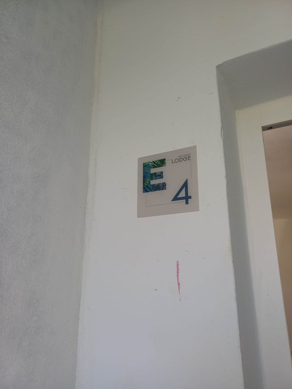 20251014 160255