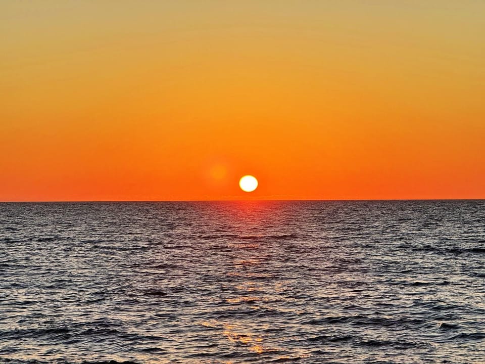 Island Reef – Gulf Views, Pool & Luxury Stay (6895)