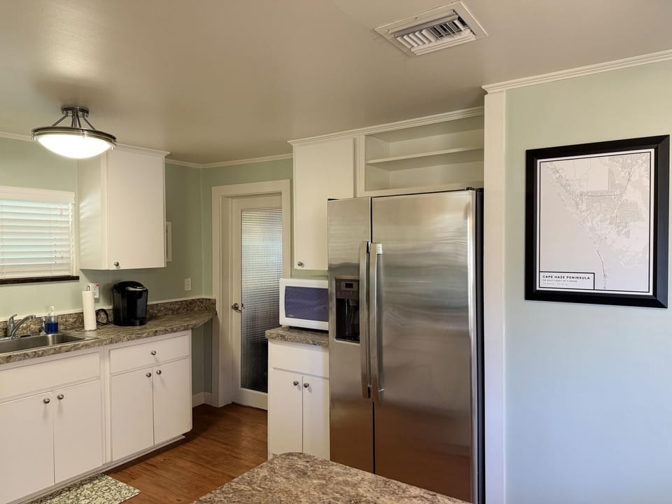 Englewood Escape – Pet Friendly + Heated Pool (5171)
