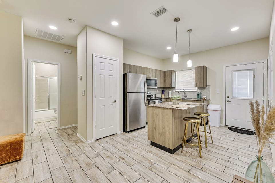 Kitchen | Keurig Coffee Maker