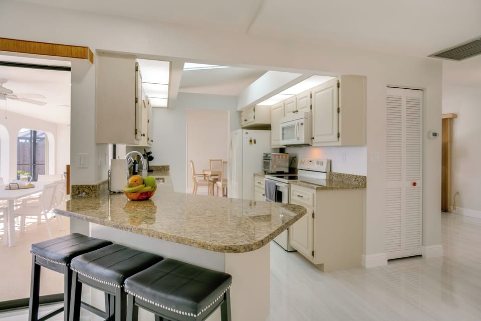 Kitchen | Cooking Basics | Keurig Coffee Maker