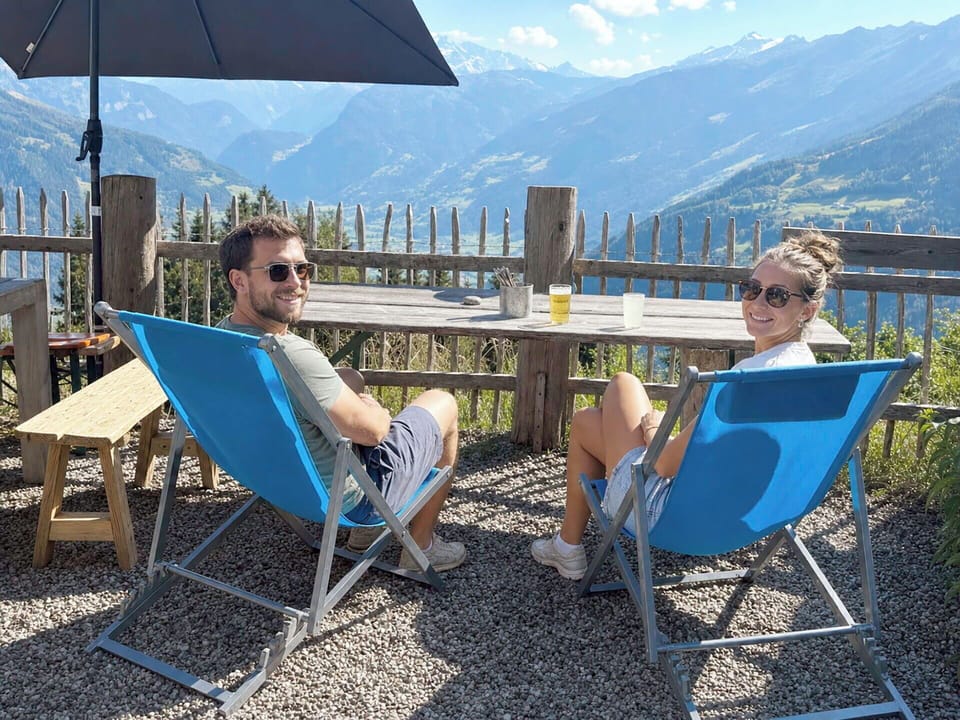 Furniture, Mountainous Landforms, Outdoor Furniture, Folding Chair, Mountain, Mountain Range, Hill, Chair, Leisure