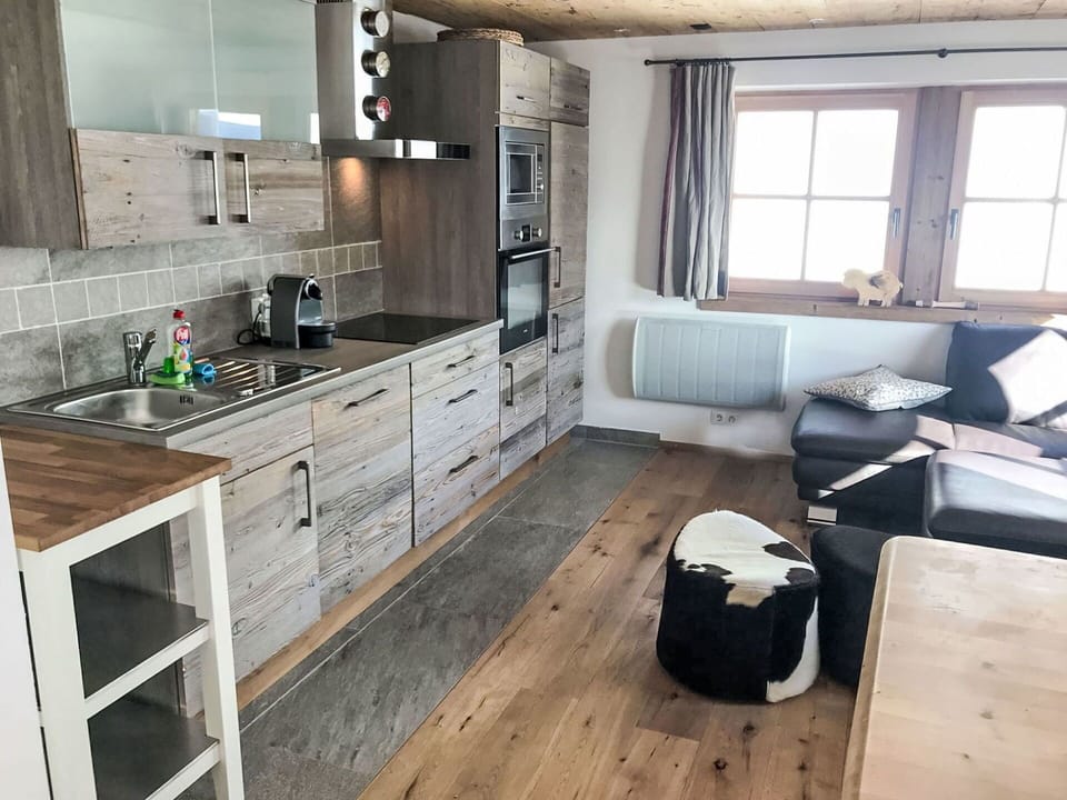 Wood, Furniture, Cabinetry, Countertop, Kitchen, Kitchen Appliance, Home Appliance, Wood Stain, Drawer, Hardwood