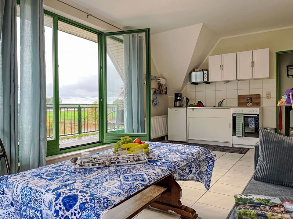 Interior Design, Wood, Flooring, Ceiling, Floor, Room, Furniture, Lighting, Wood Stain, Hardwood