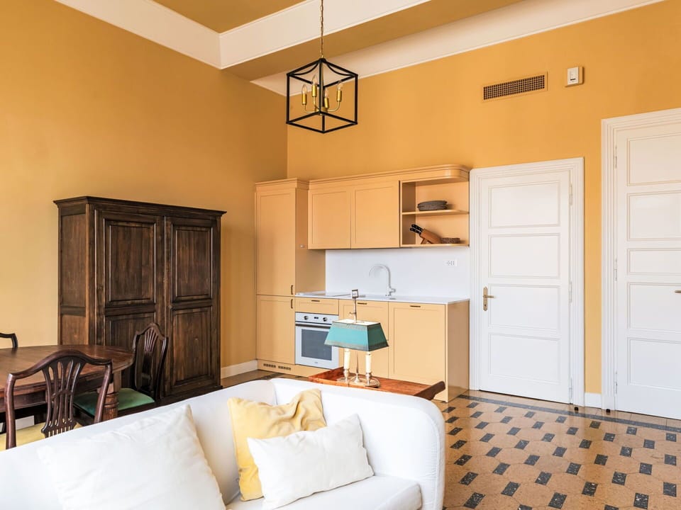 Interior Design, Wood, Flooring, Ceiling, Floor, Room, Furniture, Lighting, Wood Stain, Hardwood