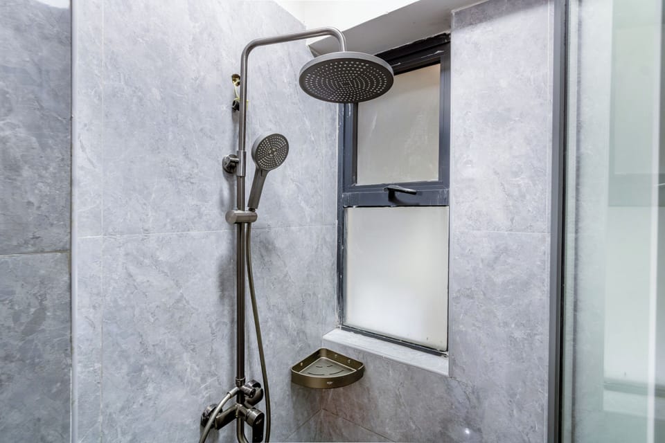 Yaya Suites Apartment in Nairobi County