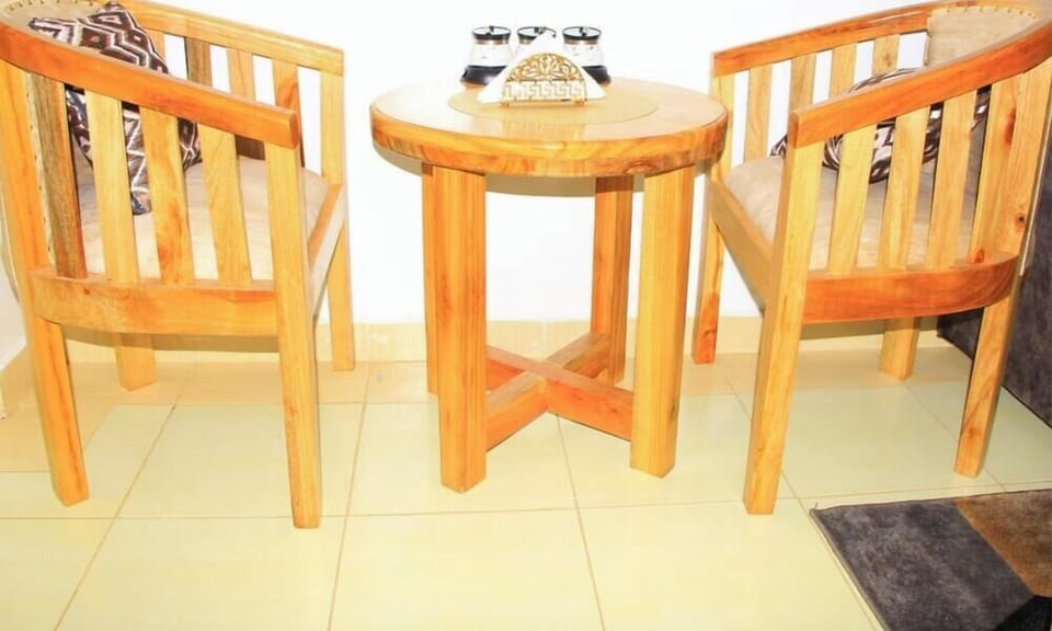 Apartment, 1 Bedroom, Accessible, Balcony | Miscellaneous