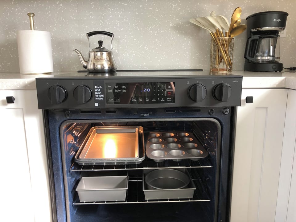 On your mark, set, start cooking, Master Chef! 👩‍🍳👨‍🍳 😋