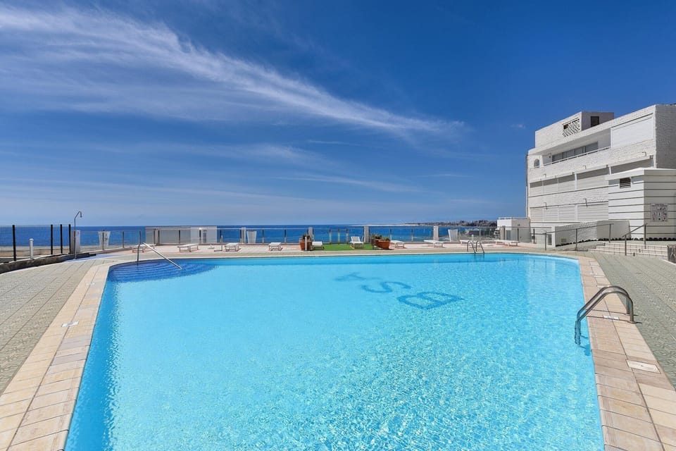Holiday Home Facilities and Services