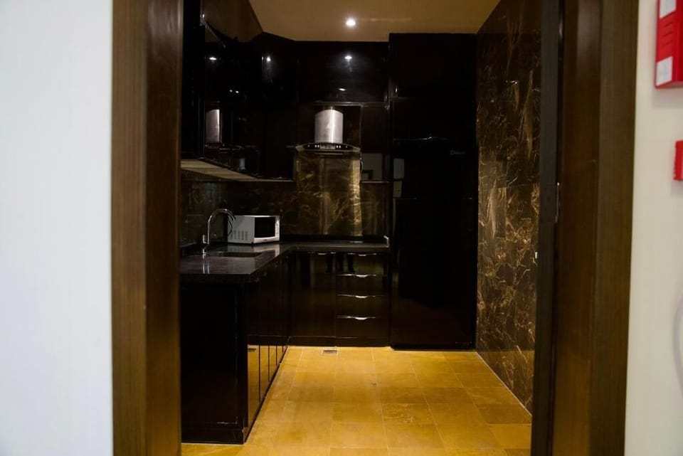 Royal Villa, Private Pool | Minibar, free WiFi, bed sheets