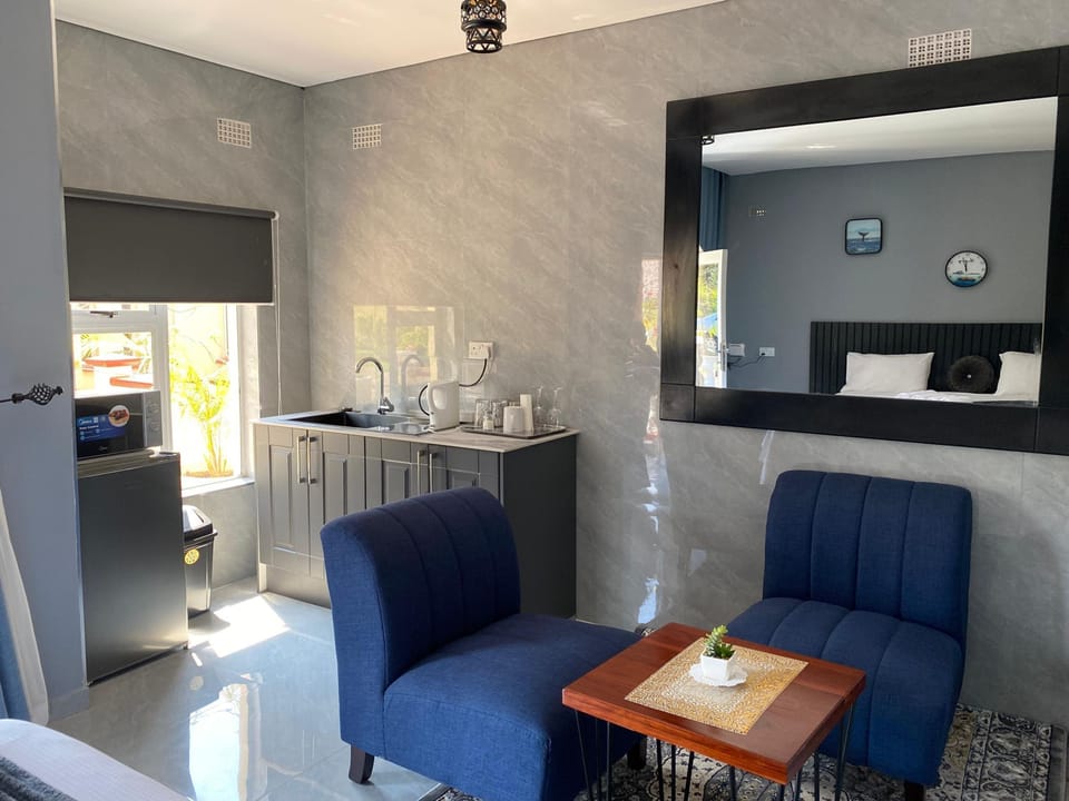 House, Smoking | 1 bedroom