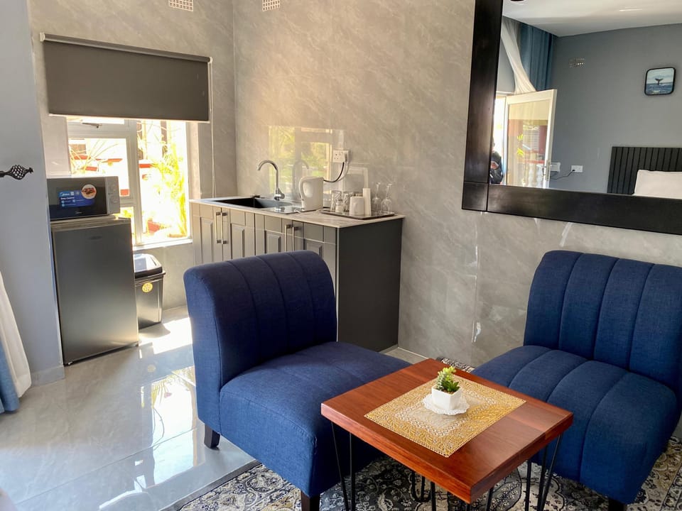 House, Smoking | 1 bedroom