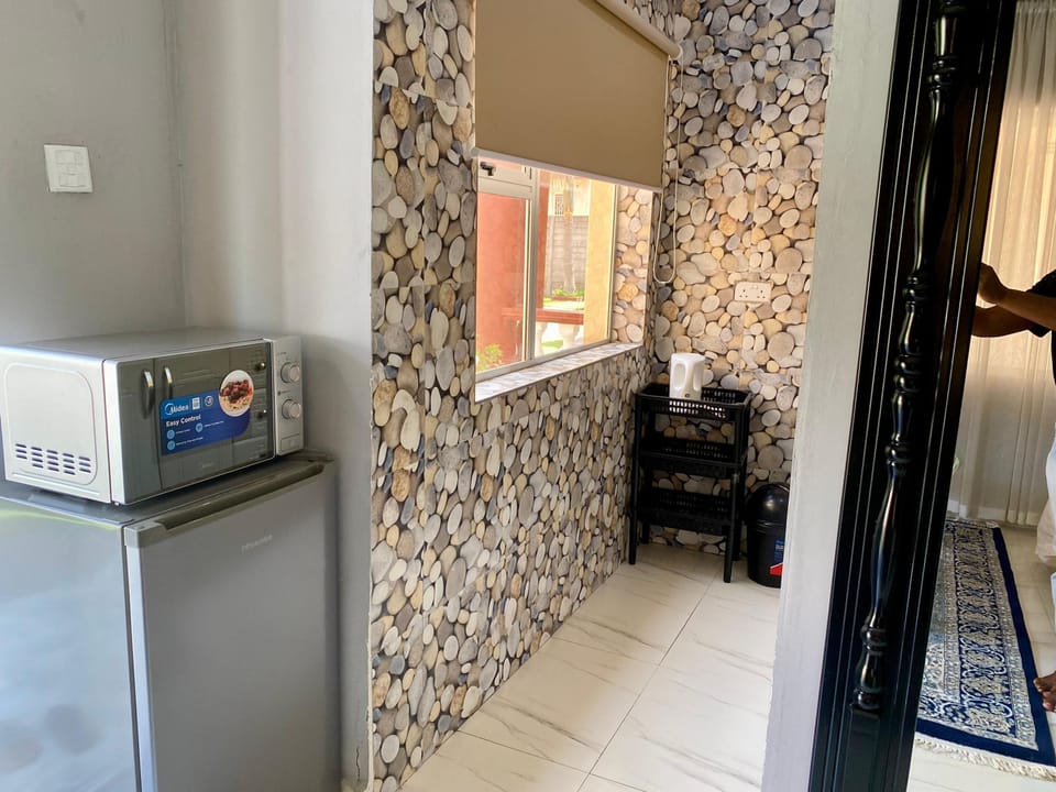 House, Smoking | 1 bedroom