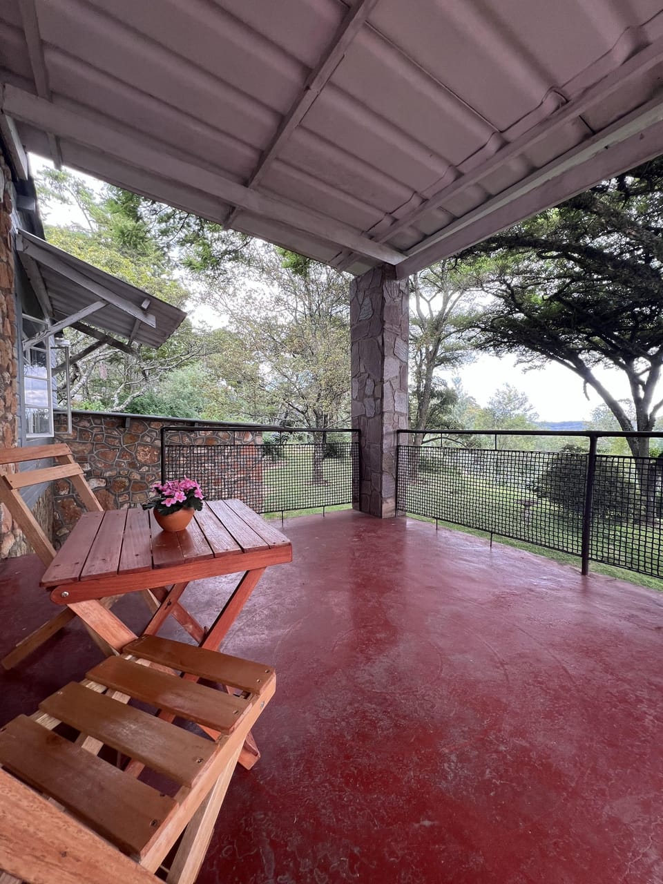 House | 2 bedrooms