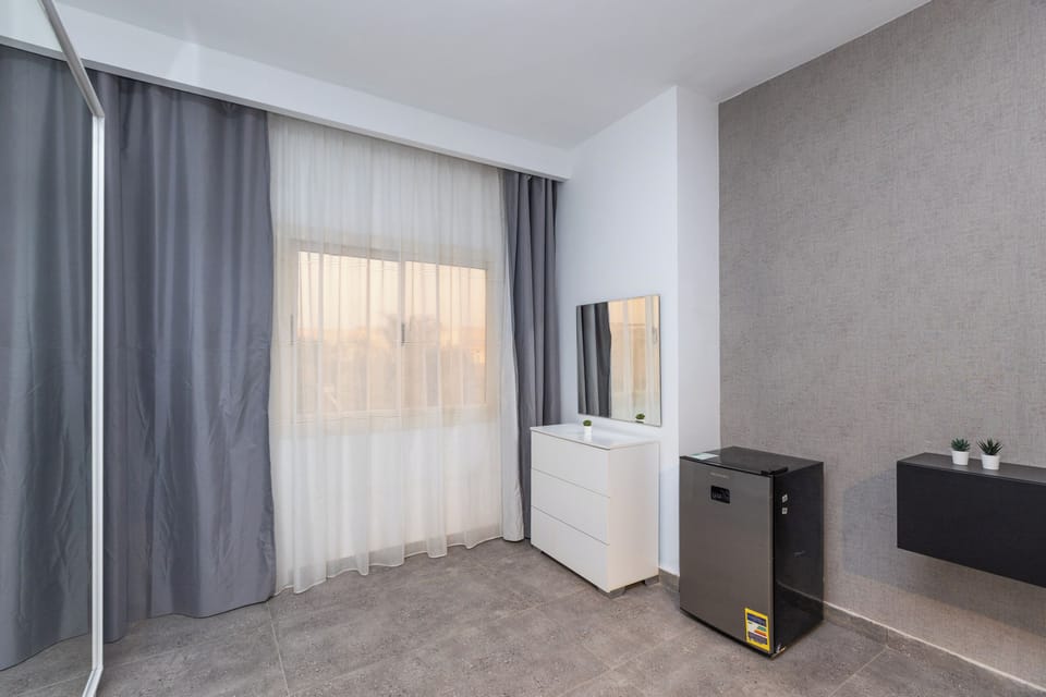 Iron/ironing board, free WiFi, wheelchair access