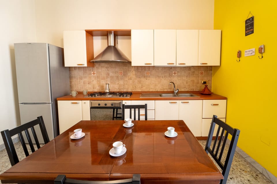 House | 3 bedrooms