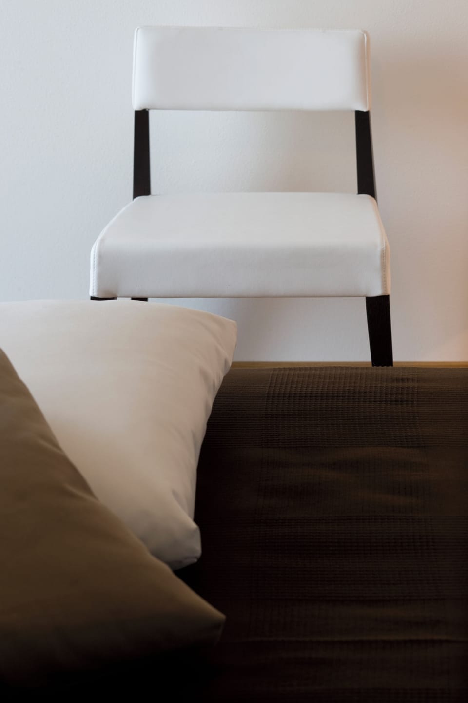Double Room, Garden View | Down comforters, pillowtop beds, individually decorated