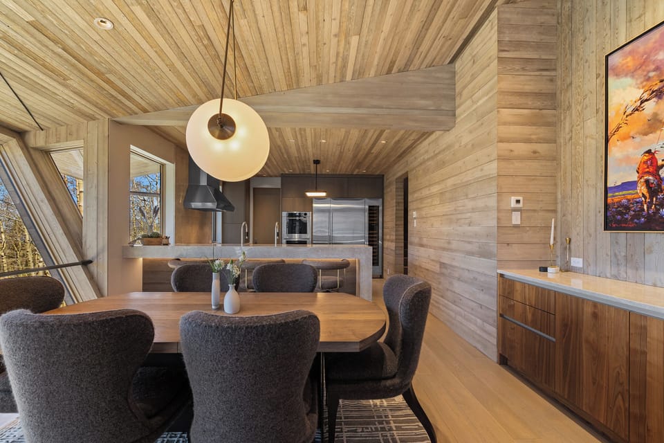 3.03-telluride-monteluce-dining6