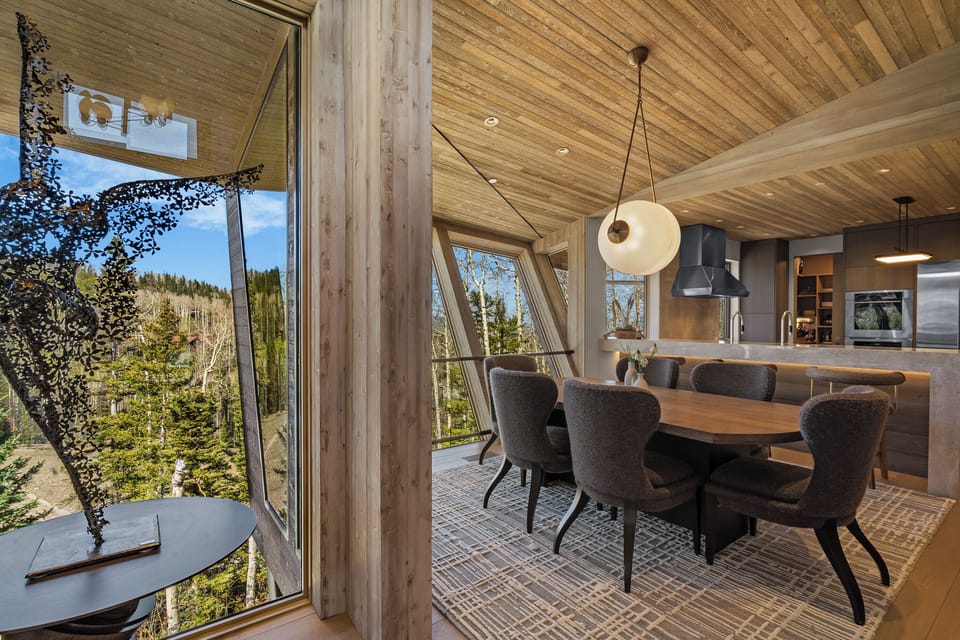 2.0-telluride-monteluce-dining-